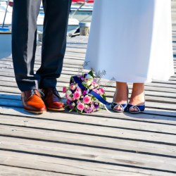 hochzeit30 hochzeit30
