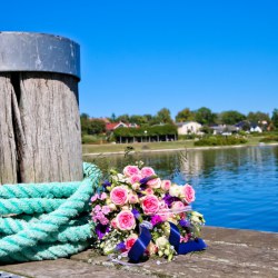 hochzeit31 hochzeit31