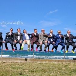 hochzeit35 hochzeit35