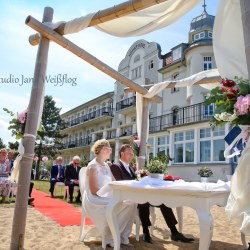 hochzeit36 hochzeit36