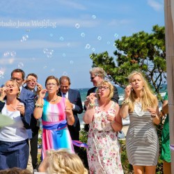 hochzeit37 hochzeit37