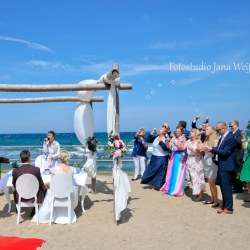 hochzeit38 hochzeit38