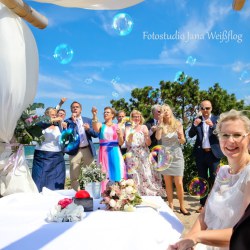 hochzeit39 hochzeit39