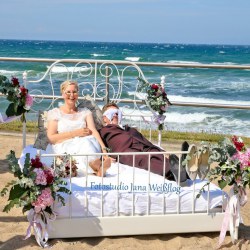 hochzeit40 hochzeit40