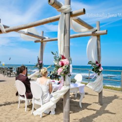 hochzeit41 hochzeit41