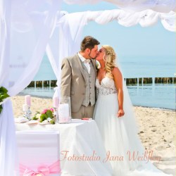 hochzeit42 hochzeit42