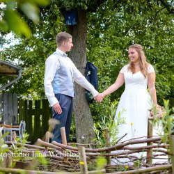 hochzeit43 hochzeit43