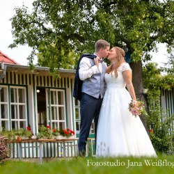 hochzeit44 hochzeit44
