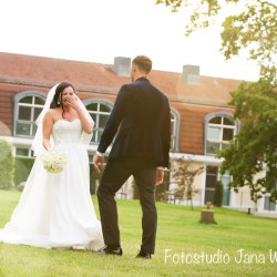 hochzeit45 hochzeit45