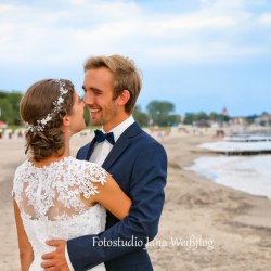 hochzeit46 hochzeit46
