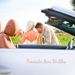 hochzeit47 hochzeit47
