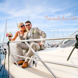 hochzeit48 hochzeit48