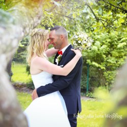 hochzeit74