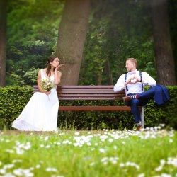 hochzeit76