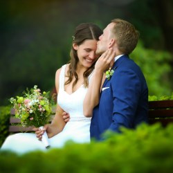 hochzeit77