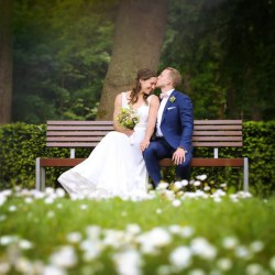 hochzeit78