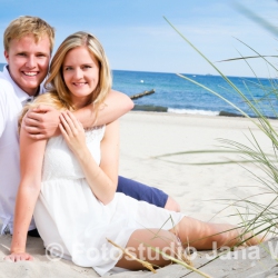 Strandshooting-03 Strandshooting-03