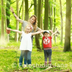 Wald-Feld-Wiese-10 Wald-Feld-Wiese-10