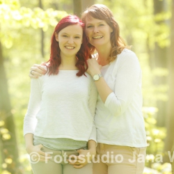 Wald-Feld-Wiese-12 Wald-Feld-Wiese-12