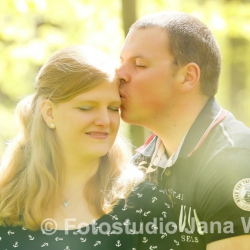 Wald-Feld-Wiese-16 Wald-Feld-Wiese-16