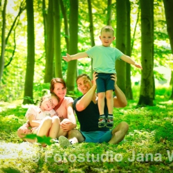 Wald-Feld-Wiese-21 Wald-Feld-Wiese-21