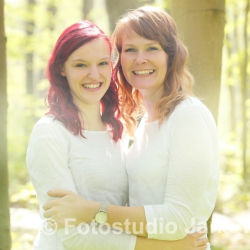 Wald-Feld-Wiese-22 Wald-Feld-Wiese-22